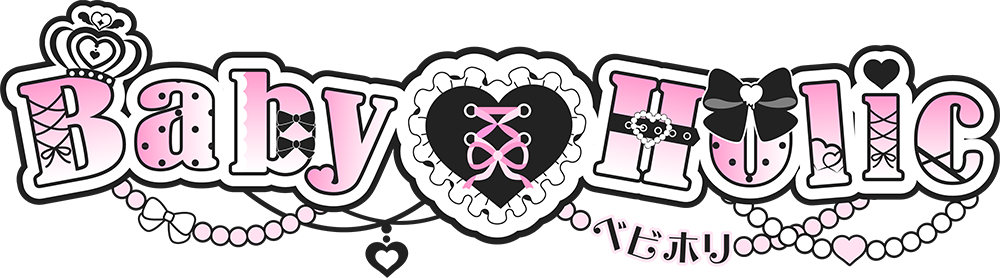 大塚コンカフェ・ガールズバー【ベビホリ】BabyHolic公式
